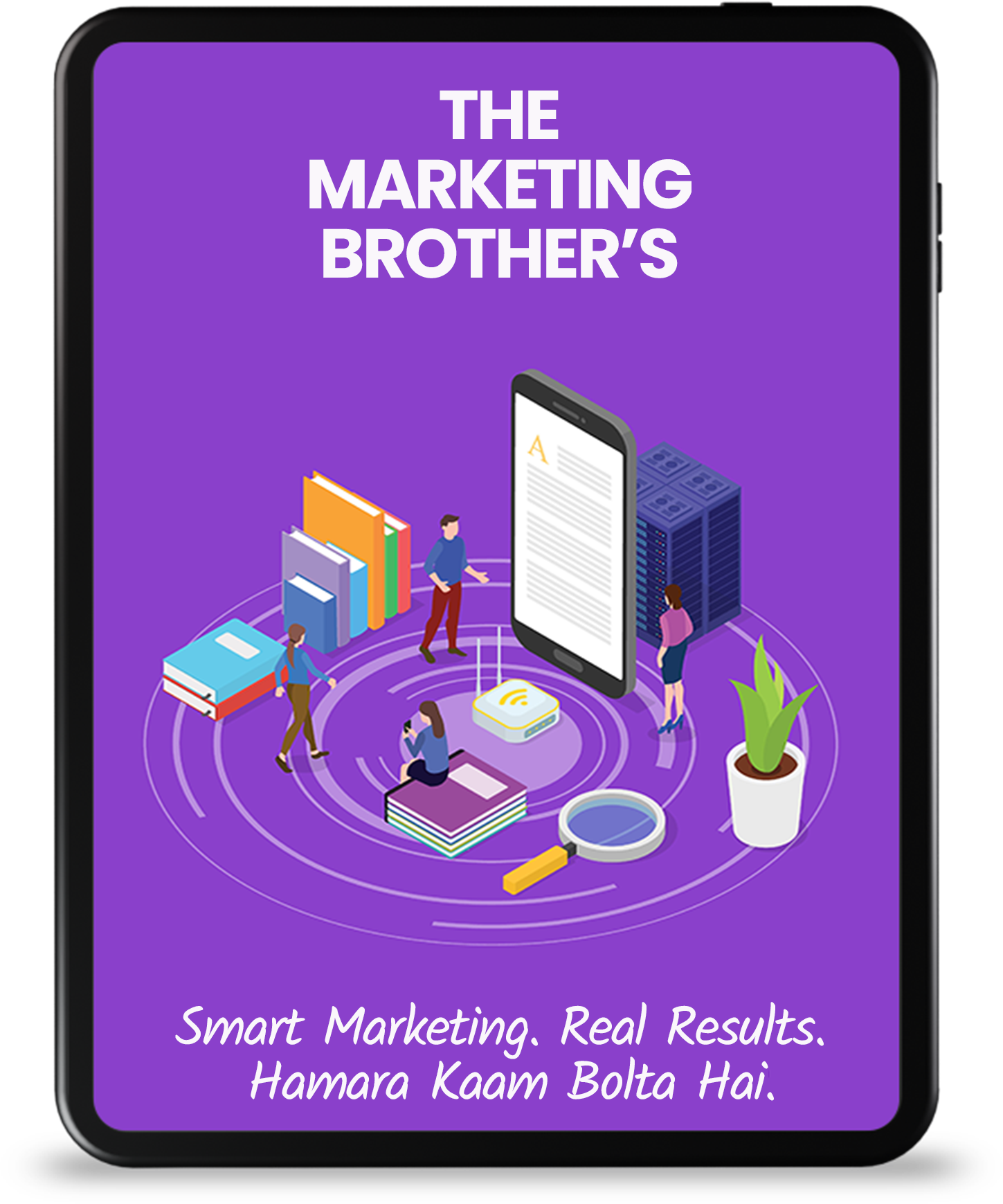 education online books